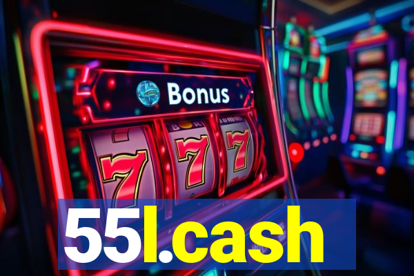55l.cash