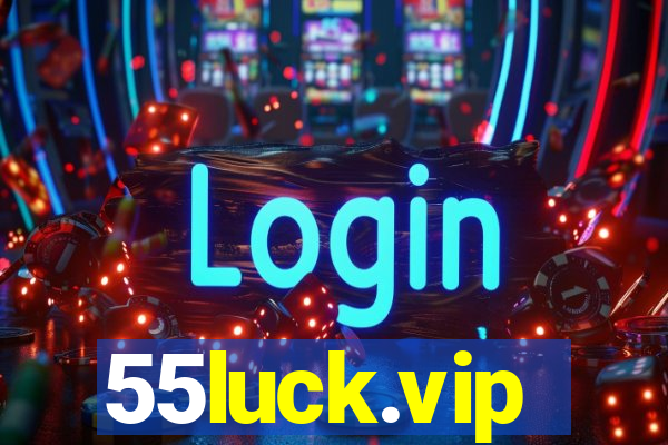 55luck.vip
