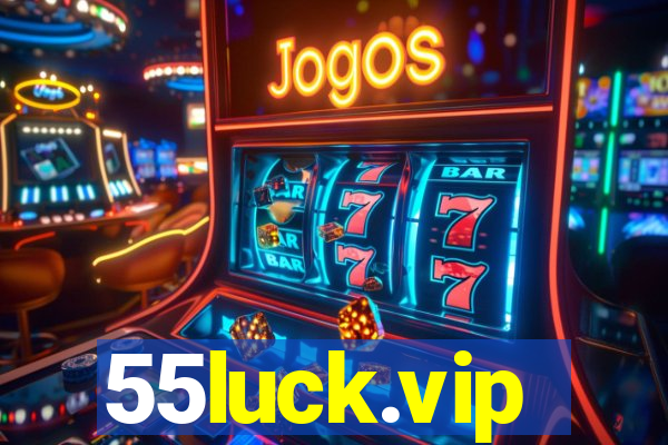 55luck.vip