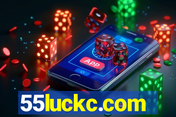 55luckc.com