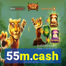 55m.cash