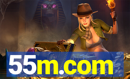 55m.com