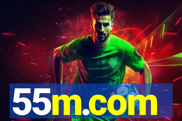 55m.com