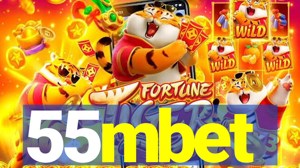 55mbet
