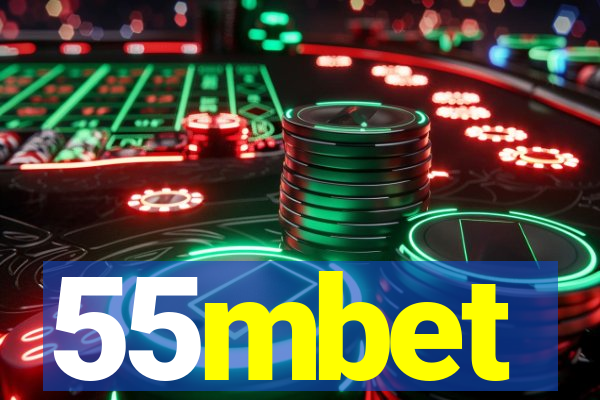 55mbet