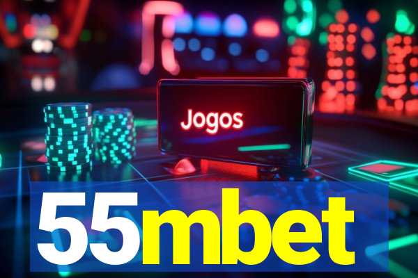 55mbet
