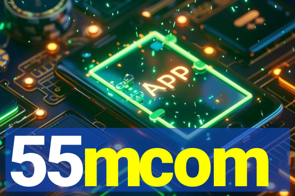 55mcom