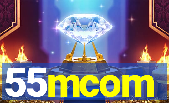 55mcom