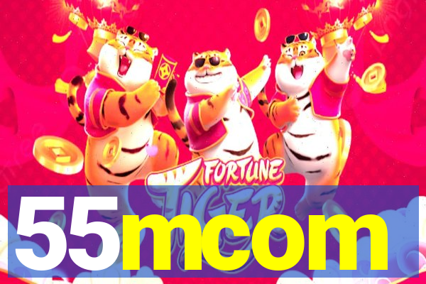 55mcom