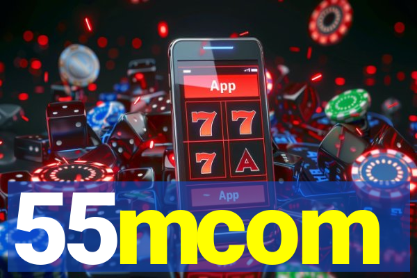 55mcom