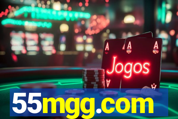 55mgg.com