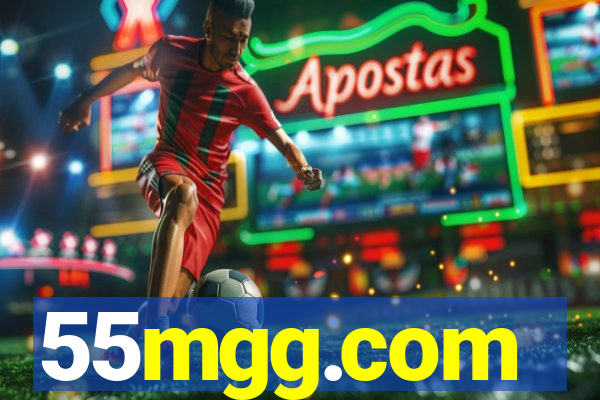 55mgg.com