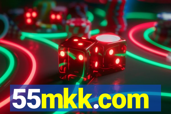 55mkk.com