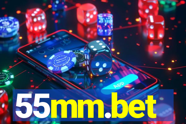 55mm.bet