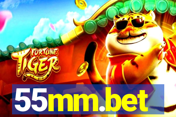 55mm.bet