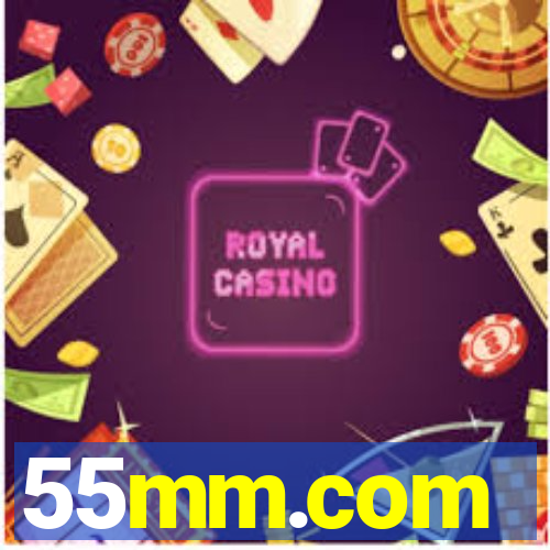 55mm.com