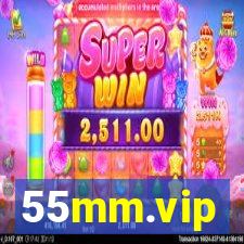55mm.vip