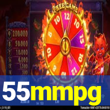 55mmpg