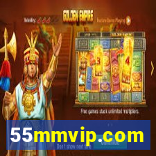 55mmvip.com