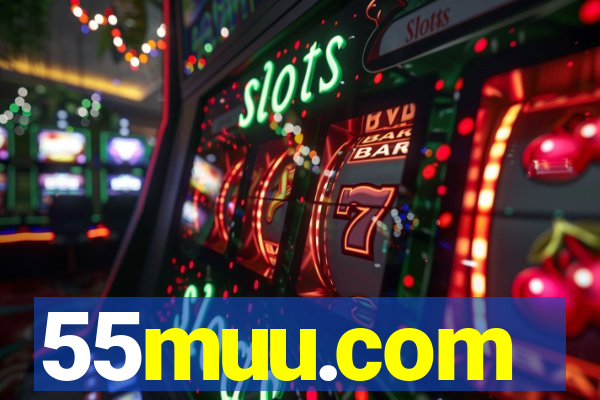 55muu.com
