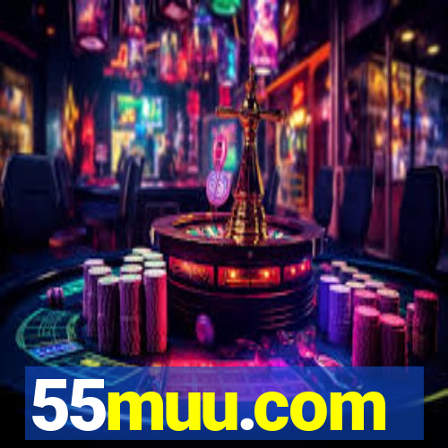 55muu.com