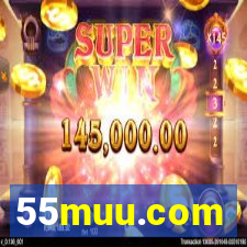 55muu.com