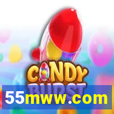55mww.com