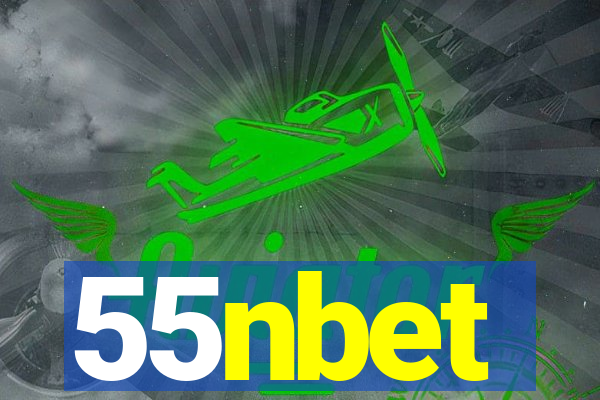 55nbet