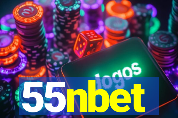 55nbet