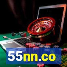 55nn.co