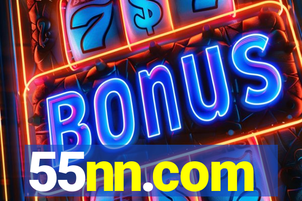 55nn.com
