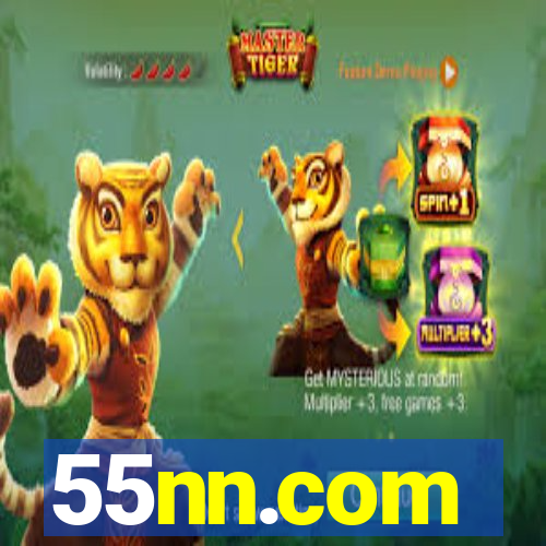 55nn.com