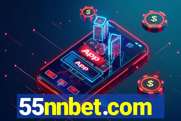 55nnbet.com