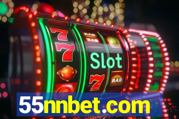 55nnbet.com