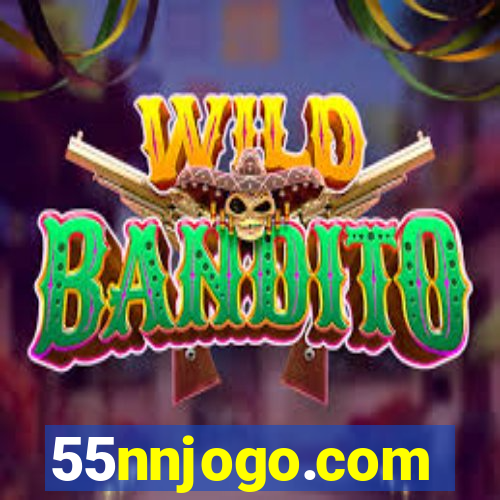 55nnjogo.com