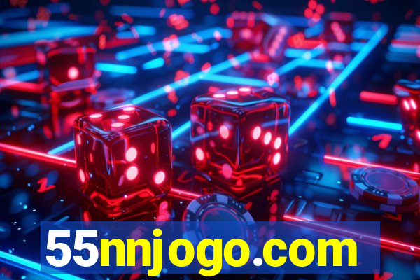 55nnjogo.com