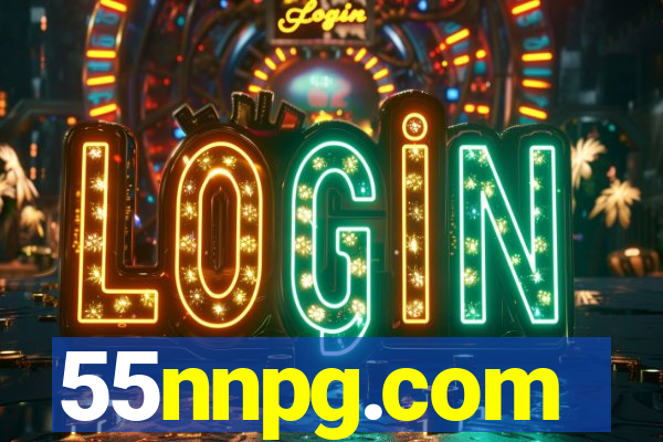 55nnpg.com