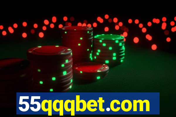 55qqqbet.com