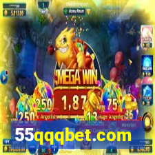 55qqqbet.com