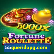 55queridopg.com