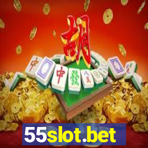 55slot.bet