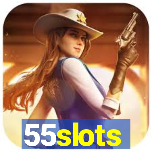 55slots