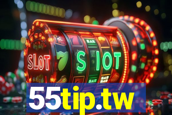 55tip.tw