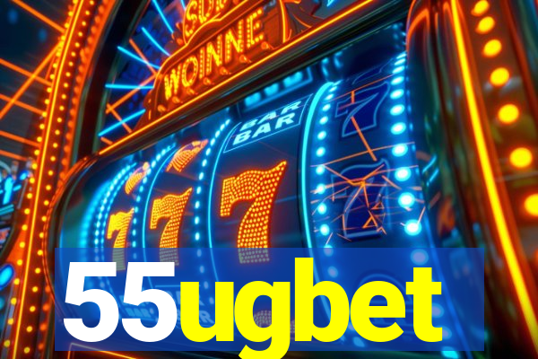 55ugbet