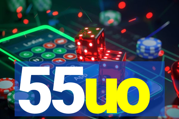 55uo