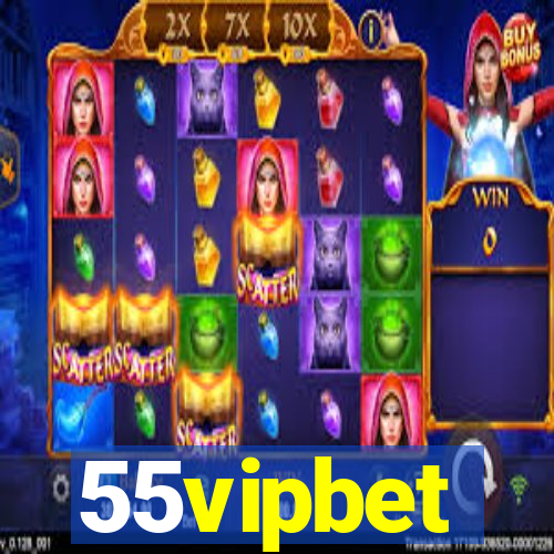 55vipbet