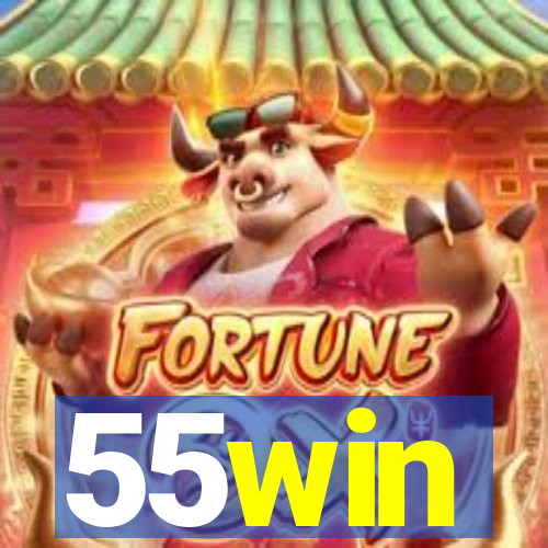 55win
