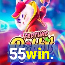 55win.