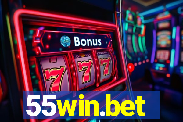 55win.bet