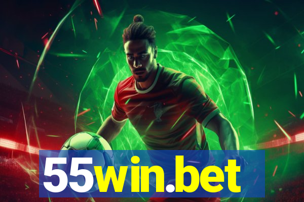 55win.bet